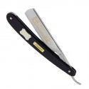 Straight razor Dovo 5/8"