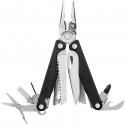 Charge+ - Leatherman