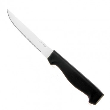 Couteau à steak Terrerias-Bonjean
