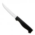 Couteau à steak Tarrerias-Bonjean