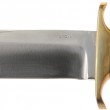 G.W. Stone Knife