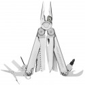 Wave+ - Leatherman