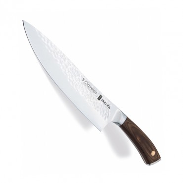 Couteau de Chef Sakura 20 cm