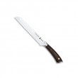 Bread knife