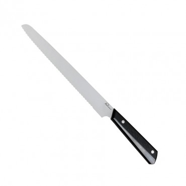Couteau à pain 24