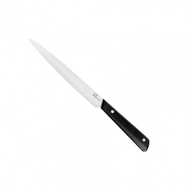 Couteau à gigot 18 cm