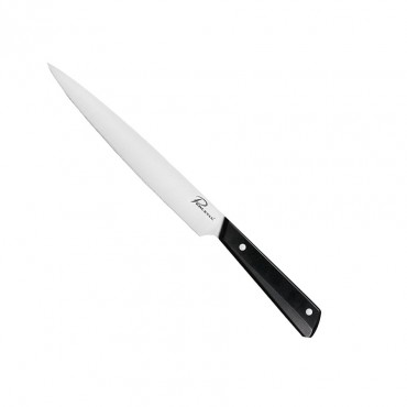 Couteau à Gigot Biseau 20 cm
