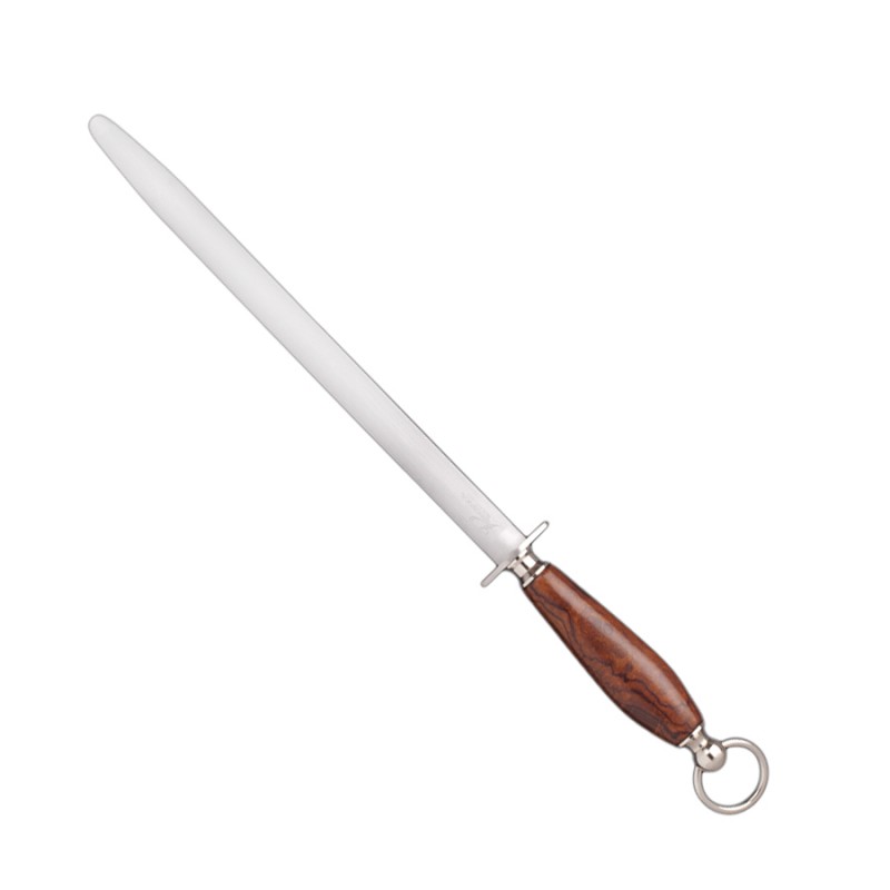 Fusil Bois de Fer - Courty & Fils