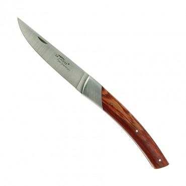 Thiers Compagnon Rosewood