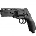 HDR 50 Revolver de Défense CO2 - 11 Joules - UMAREX