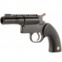 Gomm-Cogne Pistol GC27 - SAPL