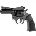 Gomm-Cogne Pistol GC27 Luxury - SAPL