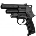 Gomm-Cogne Pistol GC54 - SAPL