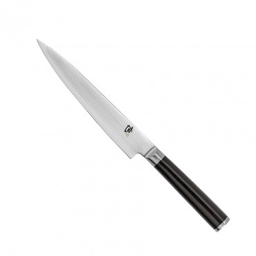 Universal Kitchen Knife 15 cm - Shun Classic - Kai