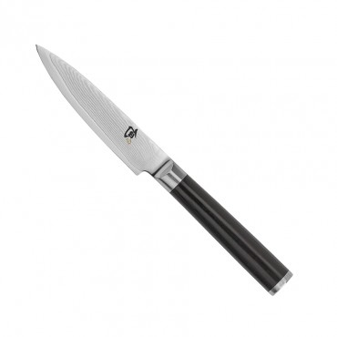 Universal Kitchen Knife 10 cm - Shun Classic - Kai