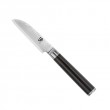 Vegetable Knife 9 cm - Shun Classic - Kai