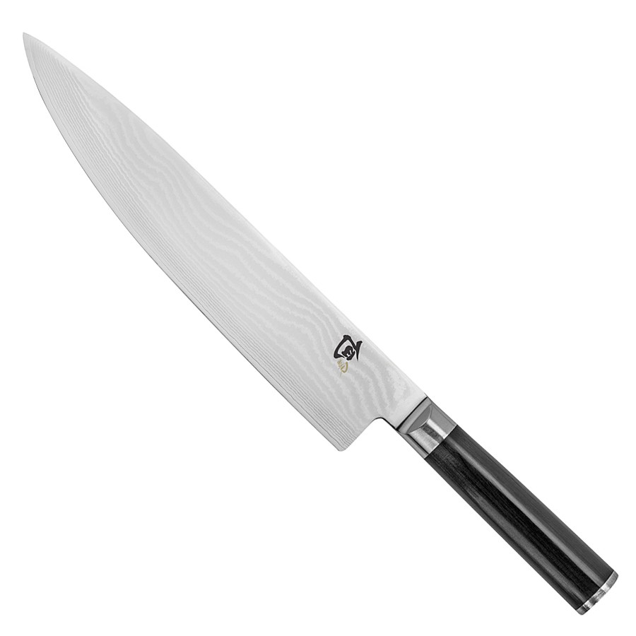 Chef's Knife 25 cm - Shun Classic - Kai