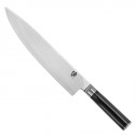 Chef Knife 25 cm - Shun Classic - Kai