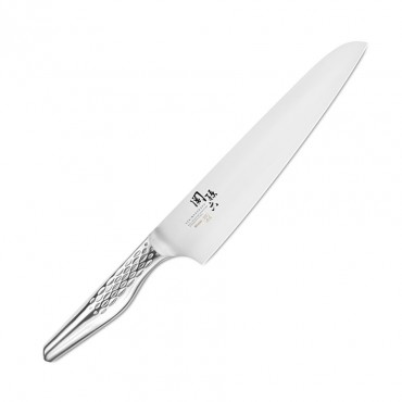 Chef Knife 21 cm - Shoso - Kai