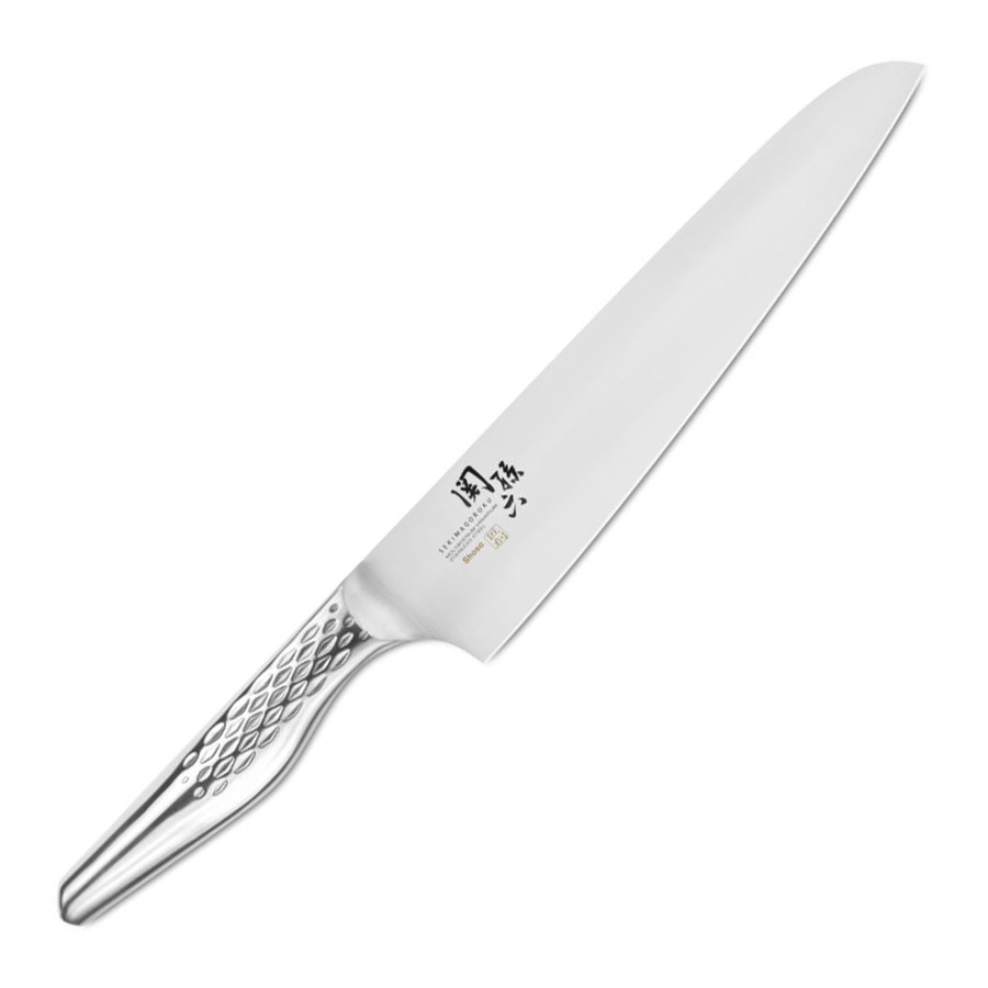 Couteau de Chef 24 cm - Shoso - Kai