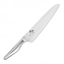 Chef Knife 24 cm - Shoso - Kai