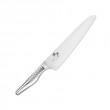 Couteau de Chef 18 cm - Shoso - Kai