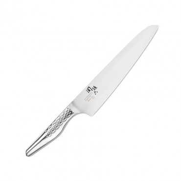 Couteau de Chef 18 cm - Shoso - Kai