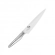 Utility Knife 15 cm - Shoso - Kai