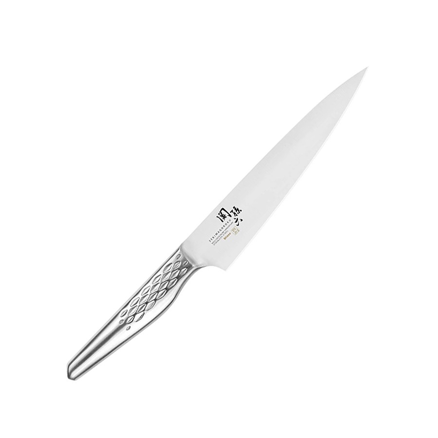 Couteau Utilitaire 15 cm - Shoso - Kai