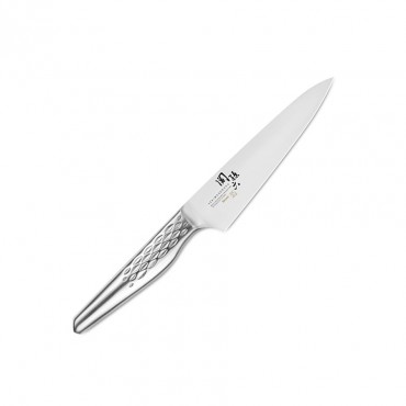 Office Knife 12 cm - Shoso - Kai