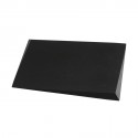 Paperstone Cutting Board 25 x 15 cm - Perceval