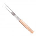 Cooking Side Fork N°124 - Opinel