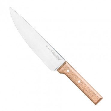 Opinel N°118 Chef Parallèle