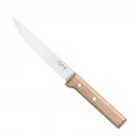 Slicer Knife Parallel N°120 - Opinel
