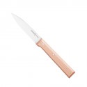 Office Cooking Knife Parallel N°126 - Opinel