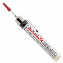 Syringe N°10 - Nano Oil