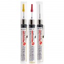 Syringe Pack N°5-10-85 - Nano Oil