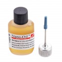 Oil Can N°85 - Nano Oil