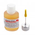 Oil Can N°10 - Nano Oil