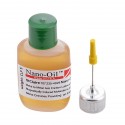 Oil Can N°5 - Nano Oil