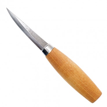 Couteau à Sculpter Mora 106