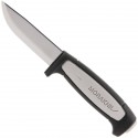 Fixed Blade Robust - Mora