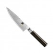 Couteau de Chef 15 cm - Shun Classic - Kai