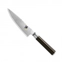 Chef Knife 15 cm - Shun Classic - Kai
