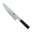 Couteau de Chef 20 cm - Shun Classic - Kai