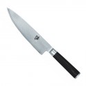 Couteau de Chef 20 cm - Shun Classic - Kai