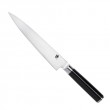 Filet of Sole Knife - Shun Classic - Kai