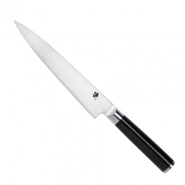 Couteau à Filet de Sole - Shun Classic - Kai