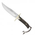Fixed Blade Classic Bowie 16 cm - Muela