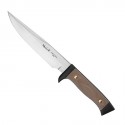 Fixed Blade "3160" Stamina 15 cm - Muela
